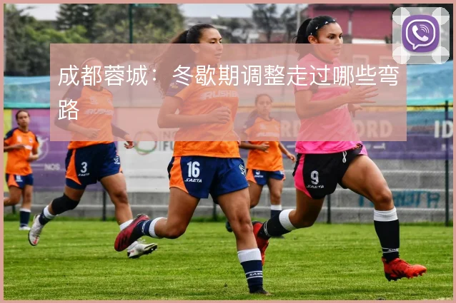 成都蓉城：冬歇期调整走过哪些弯路